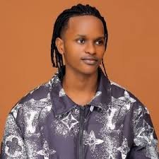 Ronnie Rayzie